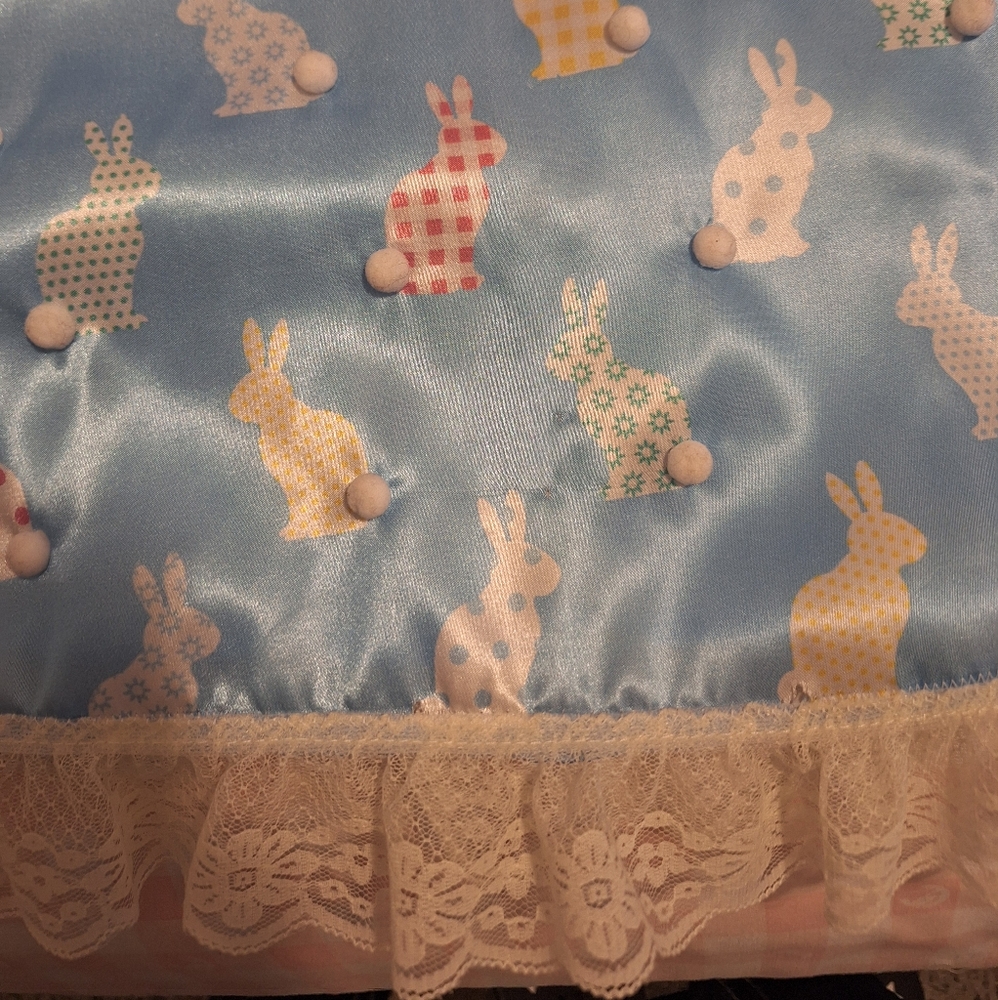 Easter Slip Dress Bundle - Picture 4 of 12